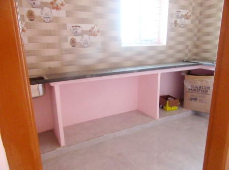 3) Li id 390 - Kitchen.jpg